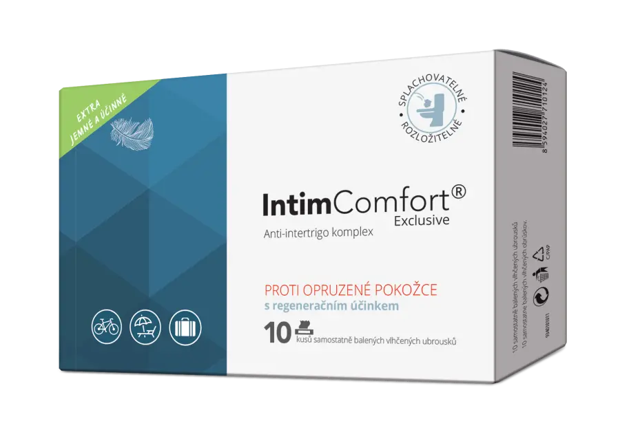 3768_INTIM COMFORT 10 KAPESNICKU-ANTI-INTERTRIGO BALSAM_RGB_PDK 8594027710124